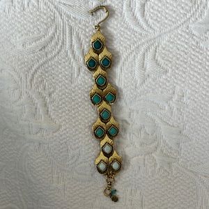 Egyptian Bracelet